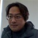 Owen Chen
