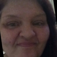 Penny Payne