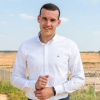 Christoph Aussem