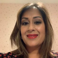Pardeep Dhillon