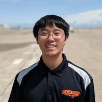 Jonathan Yan