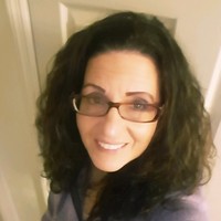 Corine Granato, Ms Ed, Crc