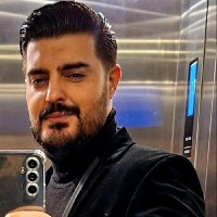 Majed Kalam