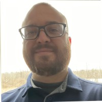 Erik Bubeck