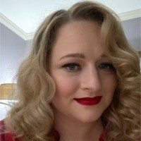 Jessie Bickley