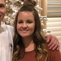 Chloe Sullivan, Rrt