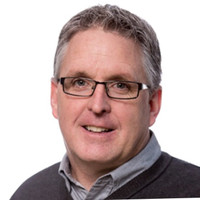 Rodney Mcbain