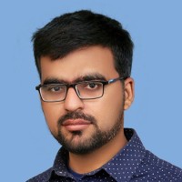 Syed Farukh Sajjad