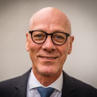 Thomas Herzfeld