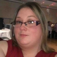 Dawn Rickard