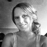 Sara Hillis