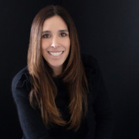 Cristiane Giacom Hurd