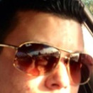 Jhon Jaider Jimenez Salas