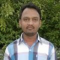 jitendra kumar