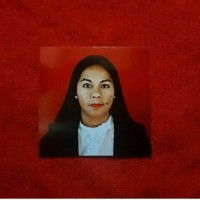 Claudia Escobar Enciso