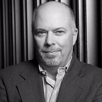 Rod Armbruster
