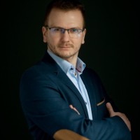 Sebastian Watycha