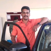 Saravana Kannan K