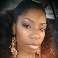 Kisha Mcneal