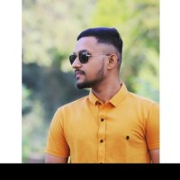 Swapnil Shisode