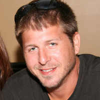 Chad Ivory