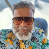 ALI ADYB, ICAP P, ICAP Tx, ICAP RS,