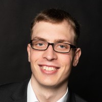 Sascha Bickhardt