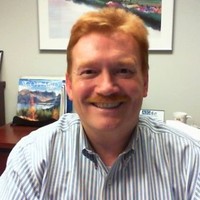 Peter Klein