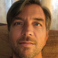 J Scott Bolton