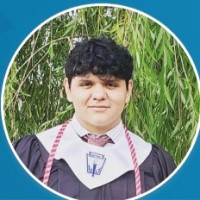 Benjamin Samarripas