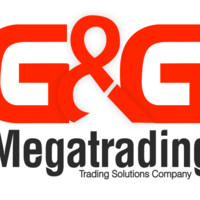 GyG Megatrading