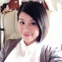 张秋燕