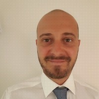 Davide Caputi