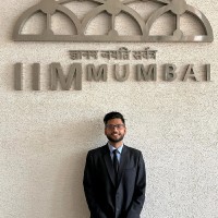 Sameer Kumar Gupta