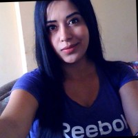 María Fernanda Rojas