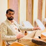 Charith Prasanga