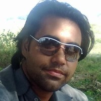 Yagyesh Kumar