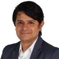Marco Fretel