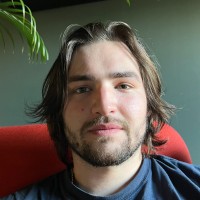 William Gerhard Grosse-Kracht