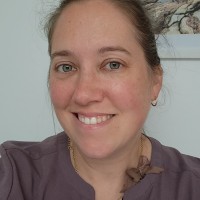 Sara Lozefski