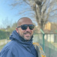 ⚓Lucio langella🏗 ⚓👷