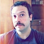 Luiz Eduardo Arpelau Orta