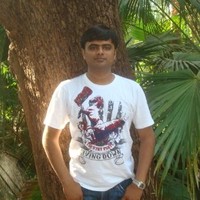 Haseet Santoki