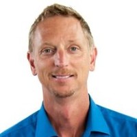 Gerry Vanderheide