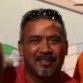 Ramon Wong