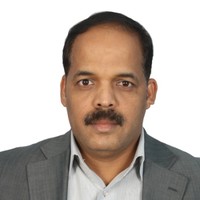 Zubair Habeeb
