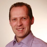 Ernst Jan Schollaardt