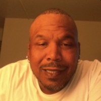 Jabari Jackson