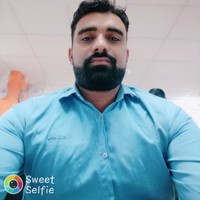Amit Sharma