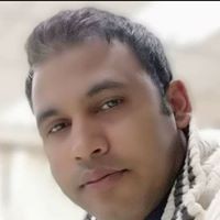 Asiqur Rahman